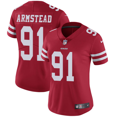 San Francisco 49ers jerseys-058